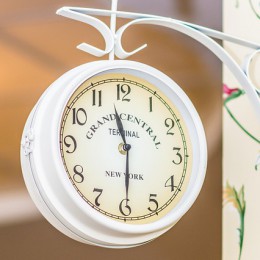 clock-772953_640