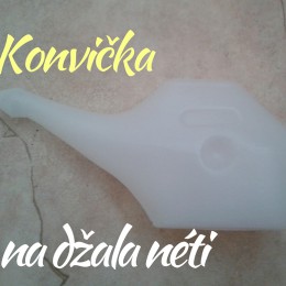 neti