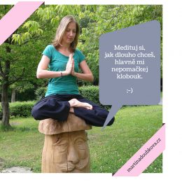 lotosovy-sed-joga