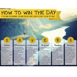 how-to-win-the-day